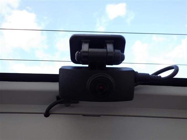 ルーミー カスタムＧ　アイドリング　両側電動ＳＤ　ＬＥＤヘット　バックビューモニター　衝突回避ブレーキ　ＴＶ　地デジ　スマートキー　クルーズコントロール　ＥＴＣ　ドライブレコーダー　１オーナー　オートエアコン　ＡＢＳ　ＰＷ（40枚目）