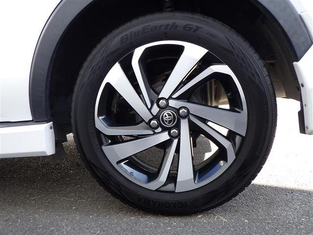 ライズ Ｚ　誤発進抑制機能　エアコン　エアロ　テレビ　スマートキー＆プッシュスタート　地デジＴＶ　ドライブレコーダ　ＶＳＡ　盗難防止装置　ミュージックプレイヤー接続可　アイドリングストップ機能　クルコン　キーレス（9枚目）