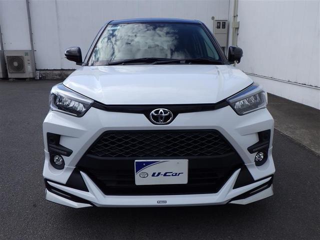 ライズ Ｚ　誤発進抑制機能　エアコン　エアロ　テレビ　スマートキー＆プッシュスタート　地デジＴＶ　ドライブレコーダ　ＶＳＡ　盗難防止装置　ミュージックプレイヤー接続可　アイドリングストップ機能　クルコン　キーレス（20枚目）