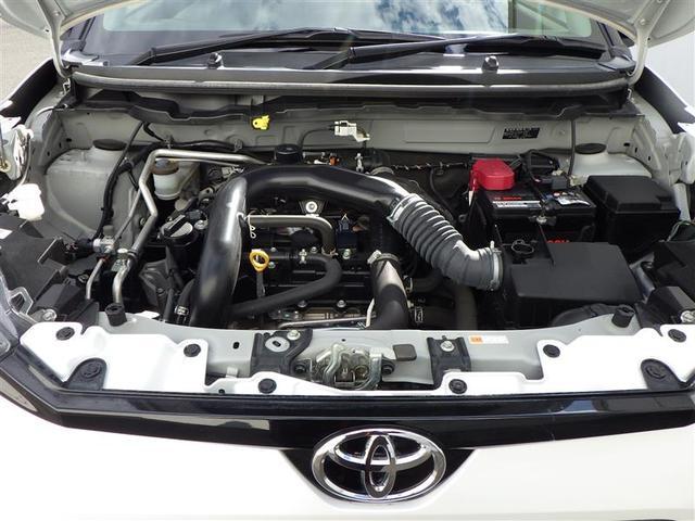 ライズ Ｚ　誤発進抑制機能　エアコン　エアロ　テレビ　スマートキー＆プッシュスタート　地デジＴＶ　ドライブレコーダ　ＶＳＡ　盗難防止装置　ミュージックプレイヤー接続可　アイドリングストップ機能　クルコン　キーレス（21枚目）