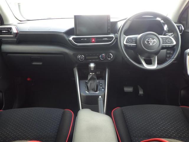 ライズ Ｚ　誤発進抑制機能　エアコン　エアロ　テレビ　スマートキー＆プッシュスタート　地デジＴＶ　ドライブレコーダ　ＶＳＡ　盗難防止装置　ミュージックプレイヤー接続可　アイドリングストップ機能　クルコン　キーレス（22枚目）