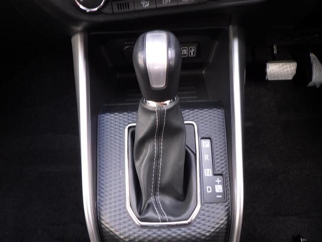 ライズ Ｚ　誤発進抑制機能　エアコン　エアロ　テレビ　スマートキー＆プッシュスタート　地デジＴＶ　ドライブレコーダ　ＶＳＡ　盗難防止装置　ミュージックプレイヤー接続可　アイドリングストップ機能　クルコン　キーレス（24枚目）