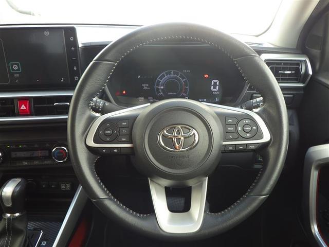 ライズ Ｚ　誤発進抑制機能　エアコン　エアロ　テレビ　スマートキー＆プッシュスタート　地デジＴＶ　ドライブレコーダ　ＶＳＡ　盗難防止装置　ミュージックプレイヤー接続可　アイドリングストップ機能　クルコン　キーレス（30枚目）