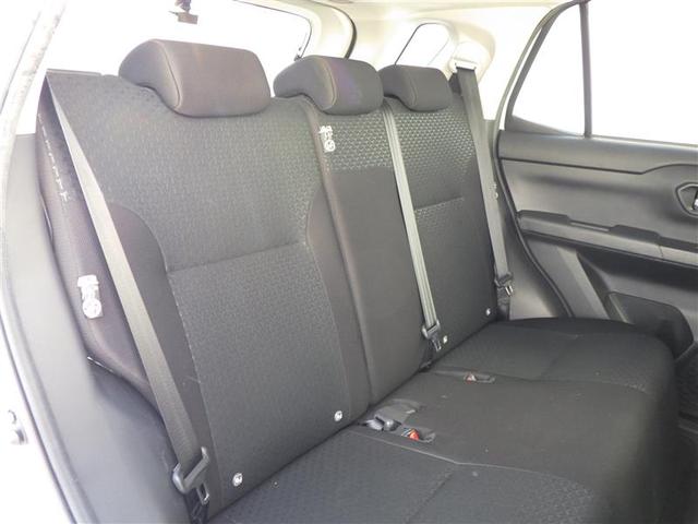 ライズ Ｚ　誤発進抑制機能　エアコン　エアロ　テレビ　スマートキー＆プッシュスタート　地デジＴＶ　ドライブレコーダ　ＶＳＡ　盗難防止装置　ミュージックプレイヤー接続可　アイドリングストップ機能　クルコン　キーレス（36枚目）