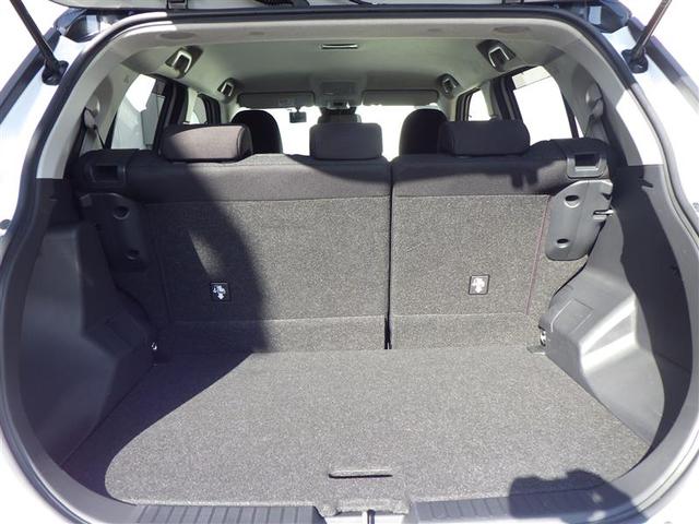 ライズ Ｚ　誤発進抑制機能　エアコン　エアロ　テレビ　スマートキー＆プッシュスタート　地デジＴＶ　ドライブレコーダ　ＶＳＡ　盗難防止装置　ミュージックプレイヤー接続可　アイドリングストップ機能　クルコン　キーレス（37枚目）