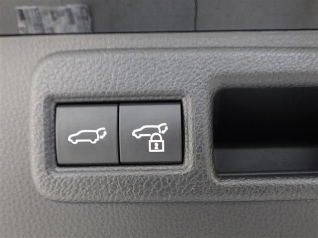 ハリアー Z 盗難防止 運転席パワーシート 地デジ 横滑防止装置 リアビューカメラ ヘッドライトLED アルミホイール Wエアバッグ キーレス ドラレコ付き スマートキ- サイドエアバッグ エアコン ナビ&TV(5枚目)