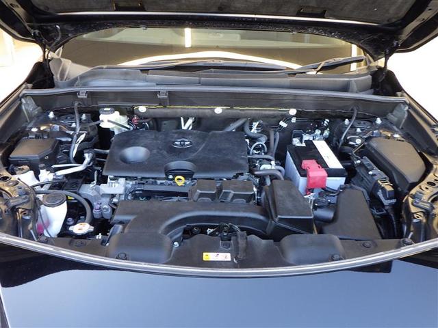 ハリアー Z 盗難防止 運転席パワーシート 地デジ 横滑防止装置 リアビューカメラ ヘッドライトLED アルミホイール Wエアバッグ キーレス ドラレコ付き スマートキ- サイドエアバッグ エアコン ナビ&TV(16枚目)