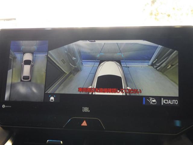 ハリアー Z 盗難防止 運転席パワーシート 地デジ 横滑防止装置 リアビューカメラ ヘッドライトLED アルミホイール Wエアバッグ キーレス ドラレコ付き スマートキ- サイドエアバッグ エアコン ナビ&TV(19枚目)