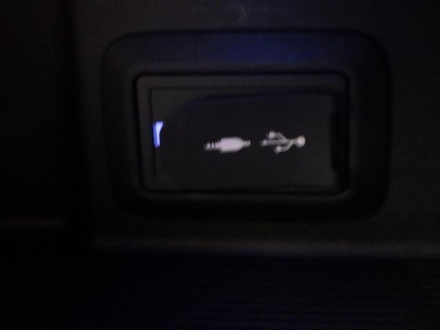 ハリアー Z 盗難防止 運転席パワーシート 地デジ 横滑防止装置 リアビューカメラ ヘッドライトLED アルミホイール Wエアバッグ キーレス ドラレコ付き スマートキ- サイドエアバッグ エアコン ナビ&TV(22枚目)