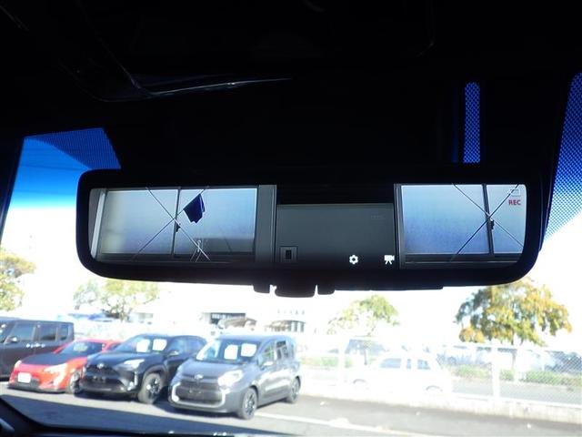 ハリアー Z 盗難防止 運転席パワーシート 地デジ 横滑防止装置 リアビューカメラ ヘッドライトLED アルミホイール Wエアバッグ キーレス ドラレコ付き スマートキ- サイドエアバッグ エアコン ナビ&TV(25枚目)