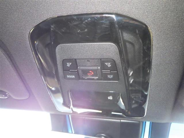 ハリアー Z 盗難防止 運転席パワーシート 地デジ 横滑防止装置 リアビューカメラ ヘッドライトLED アルミホイール Wエアバッグ キーレス ドラレコ付き スマートキ- サイドエアバッグ エアコン ナビ&TV(26枚目)