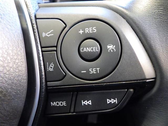 ハリアー Z 盗難防止 運転席パワーシート 地デジ 横滑防止装置 リアビューカメラ ヘッドライトLED アルミホイール Wエアバッグ キーレス ドラレコ付き スマートキ- サイドエアバッグ エアコン ナビ&TV(30枚目)