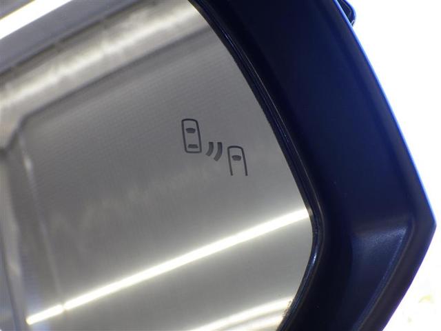 ハリアー Z 盗難防止 運転席パワーシート 地デジ 横滑防止装置 リアビューカメラ ヘッドライトLED アルミホイール Wエアバッグ キーレス ドラレコ付き スマートキ- サイドエアバッグ エアコン ナビ&TV(33枚目)