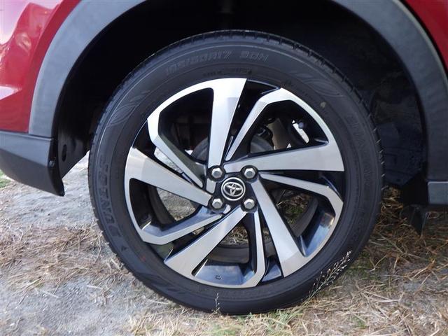 ライズ Z 誤発進抑制機能 エアコン スマートキー&プッシュスタート 地デジTV VSA 盗難防止装置 アイドリングストップ機能 クルコン バックモニター ナビ&TV LEDヘッドライト アルミホイール キーレス(4枚目)