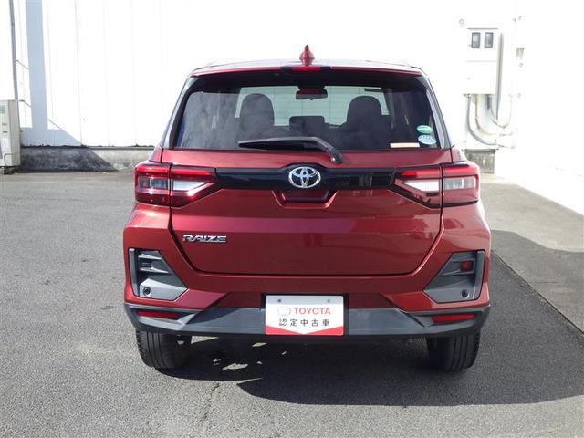 ライズ Z 誤発進抑制機能 エアコン スマートキー&プッシュスタート 地デジTV VSA 盗難防止装置 アイドリングストップ機能 クルコン バックモニター ナビ&TV LEDヘッドライト アルミホイール キーレス(15枚目)