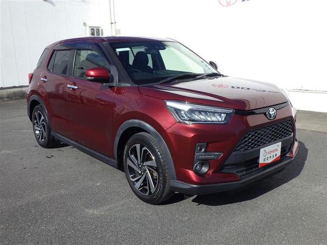 ライズ Z 誤発進抑制機能 エアコン スマートキー&プッシュスタート 地デジTV VSA 盗難防止装置 アイドリングストップ機能 クルコン バックモニター ナビ&TV LEDヘッドライト アルミホイール キーレス(18枚目)