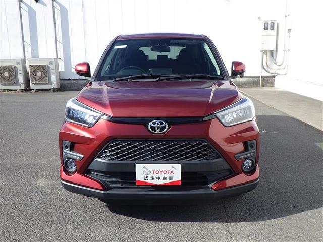 ライズ Z 誤発進抑制機能 エアコン スマートキー&プッシュスタート 地デジTV VSA 盗難防止装置 アイドリングストップ機能 クルコン バックモニター ナビ&TV LEDヘッドライト アルミホイール キーレス(19枚目)