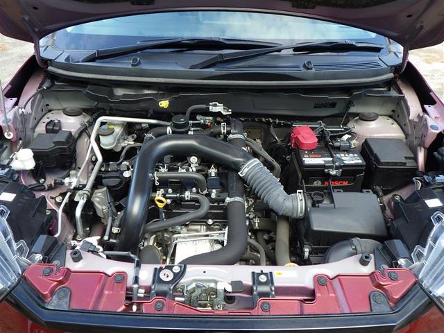 ライズ Z 誤発進抑制機能 エアコン スマートキー&プッシュスタート 地デジTV VSA 盗難防止装置 アイドリングストップ機能 クルコン バックモニター ナビ&TV LEDヘッドライト アルミホイール キーレス(20枚目)