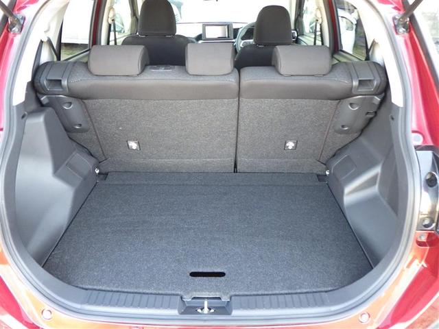 ライズ Z 誤発進抑制機能 エアコン スマートキー&プッシュスタート 地デジTV VSA 盗難防止装置 アイドリングストップ機能 クルコン バックモニター ナビ&TV LEDヘッドライト アルミホイール キーレス(35枚目)