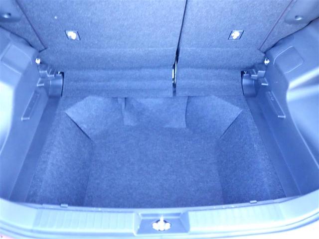 ライズ Z 誤発進抑制機能 エアコン スマートキー&プッシュスタート 地デジTV VSA 盗難防止装置 アイドリングストップ機能 クルコン バックモニター ナビ&TV LEDヘッドライト アルミホイール キーレス(36枚目)