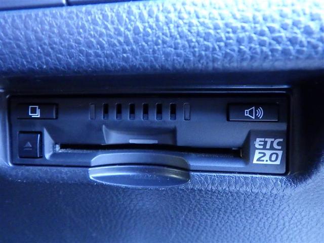 ハリアー Z 盗難防止 運転席パワーシート 地デジ 横滑防止装置 リアビューカメラ ヘッドライトLED アルミホイール Wエアバッグ キーレス ドラレコ付き スマートキ- サイドエアバッグ エアコン ナビ&TV(5枚目)