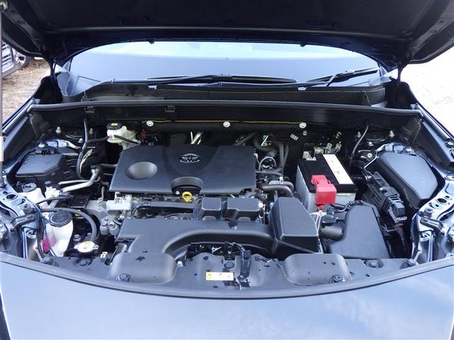 ハリアー Z 盗難防止 運転席パワーシート 地デジ 横滑防止装置 リアビューカメラ ヘッドライトLED アルミホイール Wエアバッグ キーレス ドラレコ付き スマートキ- サイドエアバッグ エアコン ナビ&TV(22枚目)