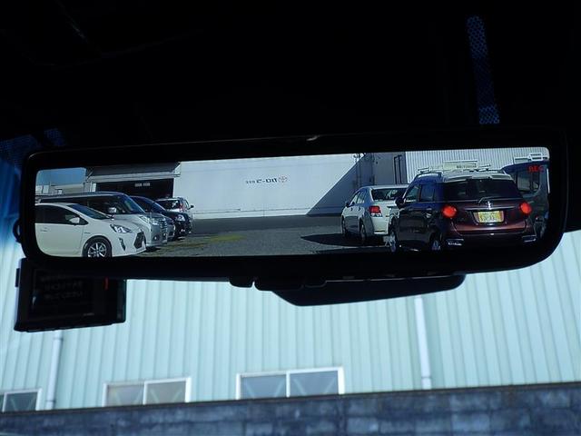 ハリアー Z 盗難防止 運転席パワーシート 地デジ 横滑防止装置 リアビューカメラ ヘッドライトLED アルミホイール Wエアバッグ キーレス ドラレコ付き スマートキ- サイドエアバッグ エアコン ナビ&TV(28枚目)