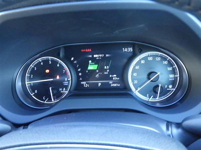 ハリアー Z 盗難防止 運転席パワーシート 地デジ 横滑防止装置 リアビューカメラ ヘッドライトLED アルミホイール Wエアバッグ キーレス ドラレコ付き スマートキ- サイドエアバッグ エアコン ナビ&TV(29枚目)