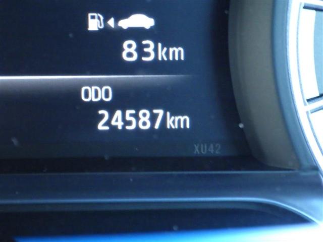 ハリアー Z 盗難防止 運転席パワーシート 地デジ 横滑防止装置 リアビューカメラ ヘッドライトLED アルミホイール Wエアバッグ キーレス ドラレコ付き スマートキ- サイドエアバッグ エアコン ナビ&TV(30枚目)