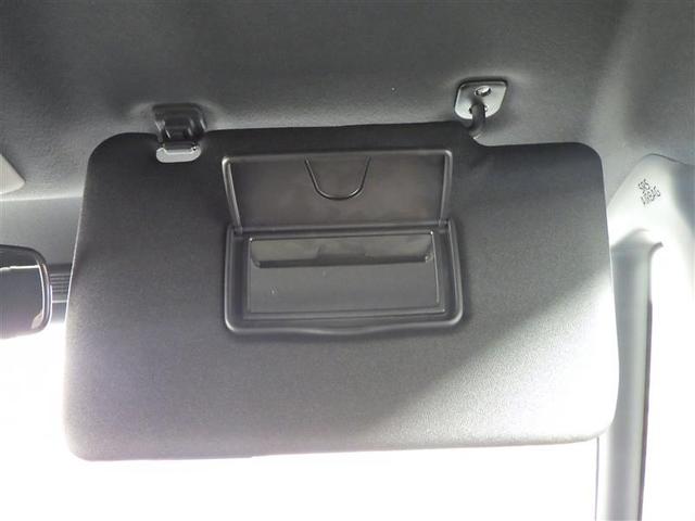 タント カスタムX 衝突軽減ブレーキ アイドリングストップ機能 Bカメラ TV 盗難警報装置 LED キーレスエントリー スマキー フルセグTV エアコン Wエアバッグ パワステ サイドエアバッグ ベンチシート ABS(28枚目)