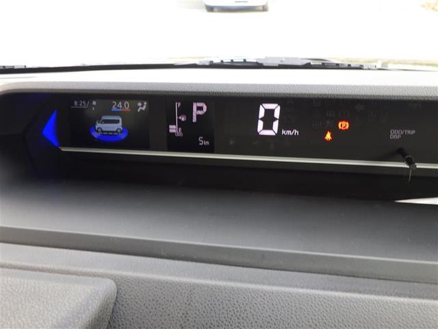 タント カスタムX 衝突軽減ブレーキ アイドリングストップ機能 Bカメラ TV 盗難警報装置 LED キーレスエントリー スマキー フルセグTV エアコン Wエアバッグ パワステ サイドエアバッグ ベンチシート ABS(29枚目)