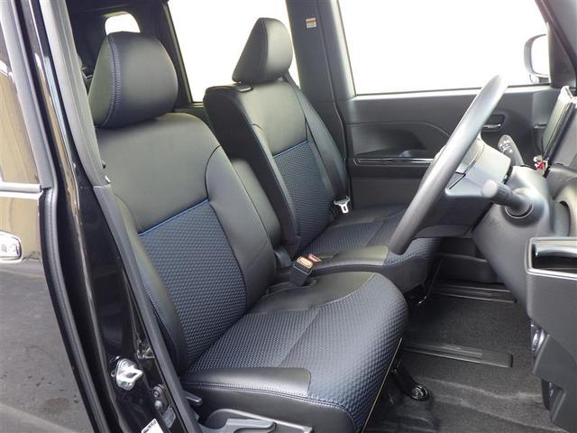 タント カスタムX 衝突軽減ブレーキ アイドリングストップ機能 Bカメラ TV 盗難警報装置 LED キーレスエントリー スマキー フルセグTV エアコン Wエアバッグ パワステ サイドエアバッグ ベンチシート ABS(34枚目)