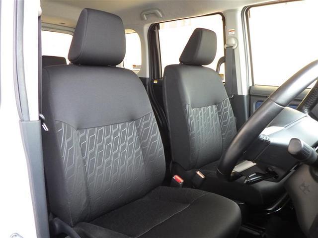 ルーミー カスタムG S 衝突軽減ブレーキシステム 地デジTV スマートキ- 整備記録簿 両側電動D イモビライザー ドラレコ付き LEDライト 1オナ Bモニター パワステ VSC クルコン DVD視聴 ETC ナビTV(35枚目)