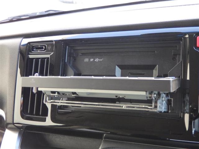 Ｎ－ＷＧＮカスタム Ｇ・Ａパッケージ　ＡＷ　追突被害軽減ブレーキ　フロントベンチシート　Ｒカメ　ＡＵＴＯエアコン　地デジ　助手席エアバック　メモリナビ　ＡＢＳ　パワーウィンドウ　カーテンエアバック　アイドリングストップ　横滑り防止　ＥＴＣ（6枚目）