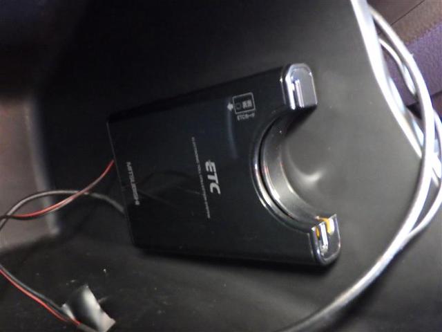 Ｎ－ＷＧＮカスタム Ｇ・Ａパッケージ　ＡＷ　追突被害軽減ブレーキ　フロントベンチシート　Ｒカメ　ＡＵＴＯエアコン　地デジ　助手席エアバック　メモリナビ　ＡＢＳ　パワーウィンドウ　カーテンエアバック　アイドリングストップ　横滑り防止　ＥＴＣ（10枚目）