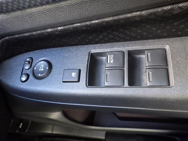 Ｎ－ＷＧＮカスタム Ｇ・Ａパッケージ　ＡＷ　追突被害軽減ブレーキ　フロントベンチシート　Ｒカメ　ＡＵＴＯエアコン　地デジ　助手席エアバック　メモリナビ　ＡＢＳ　パワーウィンドウ　カーテンエアバック　アイドリングストップ　横滑り防止　ＥＴＣ（30枚目）