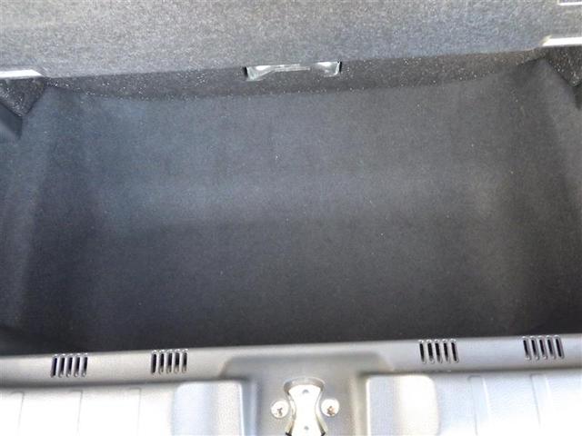 Ｎ－ＷＧＮカスタム Ｇ・Ａパッケージ　ＡＷ　追突被害軽減ブレーキ　フロントベンチシート　Ｒカメ　ＡＵＴＯエアコン　地デジ　助手席エアバック　メモリナビ　ＡＢＳ　パワーウィンドウ　カーテンエアバック　アイドリングストップ　横滑り防止　ＥＴＣ（36枚目）