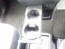 ハイブリッドＸ　ディライトプラス　ＥＴＣ　両側電動スライド　ＬＥＤヘッドランプ　乗車定員７人　３列シート　ワンオーナー(22枚目)