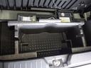 ストライプスＧ　アイドルストップ　ナビＴＶ　Ｂカメラ　パワーウインドウ　フルセグＴＶ　セキュリティアラーム　スマートキープッシュスタート　カーテンエアバック　キーフリーキー　ＬＥＤライト　ベンチシート　ＰＳ　ＡＢＳ（38枚目）