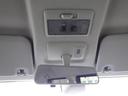 XSリミテッド セキュリティ メモリナビ 助手席エアバッグ Bカメラ ETC車載器 TV&ナビ ワンセグTV スマートキー 横滑り防止機能 AW オートエアコン パワステ ABS ベンチシート パワーウィンドウ(26枚目)