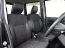 XSリミテッド セキュリティ メモリナビ 助手席エアバッグ Bカメラ ETC車載器 TV&ナビ ワンセグTV スマートキー 横滑り防止機能 AW オートエアコン パワステ ABS ベンチシート パワーウィンドウ(34枚目)