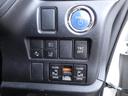 ハイブリッドＧ　スマートエントリー　バックガイドモニター　ワンオーナー車　エアコン　フルセグテレビ　ＤＶＤ再生可能　オートクルーズ　盗難防止　ＬＥＤライト　リアエアコン　ＴＶナビ　ドラレコ　ＥＴＣ　ＡＷ　横滑防止（30枚目）