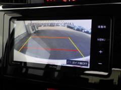 お車は商談予約を優先しておりますので、ご来店時に他のお客様で商談中となっている場合もございます。気になる車は事前にお問い合わせください！ 3