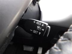 お気軽にお問い合わせください☆０９９６−２０−７０７１☆トヨタカローラ鹿児島川内マイカーセンター☆全力営業中です！あなたのご来店、お問い合わせ、心よりお待ちしております！ 6
