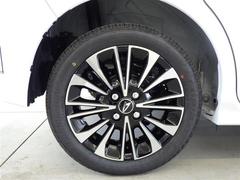 Ÿ����ξ�Ϥ��٤ƻ�ʧ����ɽ����ԤäƤ���ޤ�����ξ���β��ʤ˲ä��������������Ѥ���Ͽ�����Ѥ��ޤޤ�Ƥ���ޤ����ʥ��ƥʥ󥹥ѥå��ʤɤ�����ͭ���Ǥ��� 5