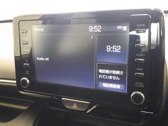 ֤ξ֤Ű측ƸƤ뤫顢ȤäƤ¿ȥ西ǧ긡긡ּξפȯԤƤޤ֤ξ֤ܤʬΤǡӤλͤˤʤޤ͢ 2