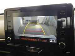 ֤Ͼͽͥ褷ƤޤΤǡŹ¾ΤͤǾȤʤäƤ⤴ޤˤʤ֤ϻˤ䤤碌 3