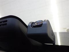 ŸξϤ٤ƻʧɽԤäƤޤξβʤ˲äѤϿѤޤޤƤޤʥƥʥ󥹥ѥåʤɤͭǤ 4