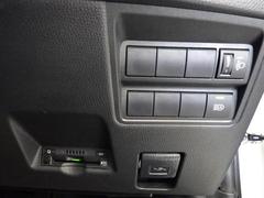 ֤ϣ棱Űα˥⡢ޤʤݡýܥǥ䥿䡢󥸥롼⡢ߤߤޤž夲ޤҼΤ֤̾ޤޤ륯פܹѤߤǤ 5