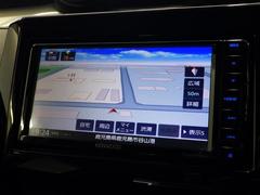 ֤ξ֤Ű측ƸƤ뤫顢ȤäƤ¿ȥ西ǧ긡긡ּξפȯԤƤޤ֤ξ֤ܤʬΤǡӤλͤˤʤޤ͢ 3